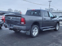 Thumbnail image of 2014 Ram 1500 at Mazda Direct