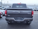 Thumbnail image of 2014 Ram 1500 at Mazda Direct
