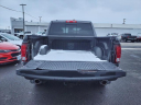 Thumbnail image of 2014 Ram 1500 at Mazda Direct