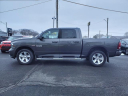 Thumbnail image of 2014 Ram 1500 at Mazda Direct