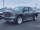 Thumbnail image of 2014 Ram 1500 at Mazda Direct