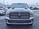 Thumbnail image of 2014 Ram 1500 at Mazda Direct