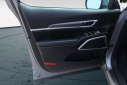 2021 Kia Telluride S at Moore Motor Sales - New and Used
