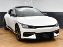 2023 Kia EV6 GT-Line at Car Vision Inc.
