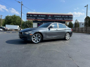 Thumbnail image of 2015 BMW 3 Series at D & N Auto Sales LLC