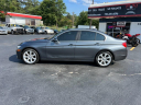 Thumbnail image of 2015 BMW 3 Series at D & N Auto Sales LLC
