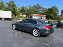 Thumbnail image of 2015 BMW 3 Series at D & N Auto Sales LLC