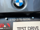 Thumbnail image of 2015 BMW 3 Series at D & N Auto Sales LLC