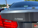 Thumbnail image of 2015 BMW 3 Series at D & N Auto Sales LLC