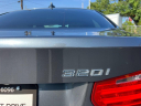 Thumbnail image of 2015 BMW 3 Series at D & N Auto Sales LLC
