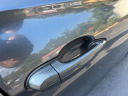Thumbnail image of 2015 BMW 3 Series at D & N Auto Sales LLC