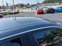Thumbnail image of 2015 BMW 3 Series at D & N Auto Sales LLC