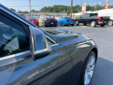 Thumbnail image of 2015 BMW 3 Series at D & N Auto Sales LLC