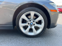 Thumbnail image of 2015 BMW 3 Series at D & N Auto Sales LLC
