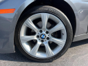 Thumbnail image of 2015 BMW 3 Series at D & N Auto Sales LLC