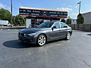 Thumbnail image of 2015 BMW 3 Series at D & N Auto Sales LLC