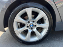 Thumbnail image of 2015 BMW 3 Series at D & N Auto Sales LLC