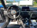 Thumbnail image of 2015 BMW 3 Series at D & N Auto Sales LLC