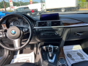 Thumbnail image of 2015 BMW 3 Series at D & N Auto Sales LLC