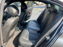 Thumbnail image of 2015 BMW 3 Series at D & N Auto Sales LLC