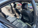 Thumbnail image of 2015 BMW 3 Series at D & N Auto Sales LLC
