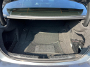 Thumbnail image of 2015 BMW 3 Series at D & N Auto Sales LLC