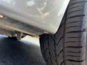 Thumbnail image of 2015 BMW 3 Series at D & N Auto Sales LLC