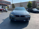 Thumbnail image of 2015 BMW 3 Series at D & N Auto Sales LLC