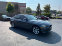 Thumbnail image of 2015 BMW 3 Series at D & N Auto Sales LLC
