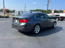 Thumbnail image of 2015 BMW 3 Series at D & N Auto Sales LLC