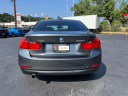 Thumbnail image of 2015 BMW 3 Series at D & N Auto Sales LLC