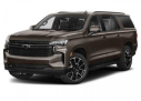 Thumbnail image of 2021 Chevrolet Suburban at DiamondChevroletBuickGmc - USED