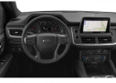 Thumbnail image of 2021 Chevrolet Suburban at DiamondChevroletBuickGmc - USED