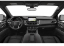 Thumbnail image of 2021 Chevrolet Suburban at DiamondChevroletBuickGmc - USED