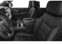 Thumbnail image of 2021 Chevrolet Suburban at DiamondChevroletBuickGmc - USED