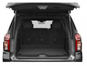 Thumbnail image of 2021 Chevrolet Suburban at DiamondChevroletBuickGmc - USED