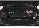 Thumbnail image of 2021 Chevrolet Suburban at DiamondChevroletBuickGmc - USED