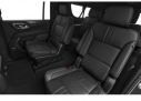 Thumbnail image of 2021 Chevrolet Suburban at DiamondChevroletBuickGmc - USED