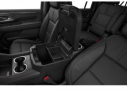 Thumbnail image of 2021 Chevrolet Suburban at DiamondChevroletBuickGmc - USED