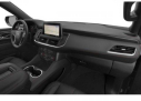 Thumbnail image of 2021 Chevrolet Suburban at DiamondChevroletBuickGmc - USED