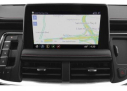 Thumbnail image of 2021 Chevrolet Suburban at DiamondChevroletBuickGmc - USED