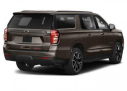 Thumbnail image of 2021 Chevrolet Suburban at DiamondChevroletBuickGmc - USED