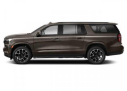 Thumbnail image of 2021 Chevrolet Suburban at DiamondChevroletBuickGmc - USED