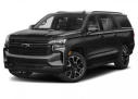 Thumbnail image of 2021 Chevrolet Suburban at DiamondChevroletBuickGmc - USED