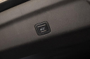 2021 Chevrolet Suburban RST at DiamondChevroletBuickGmc - USED