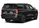 2021 Chevrolet Suburban RST at DiamondChevroletBuickGmc - USED