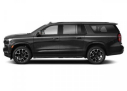 Thumbnail image of 2021 Chevrolet Suburban at DiamondChevroletBuickGmc - USED