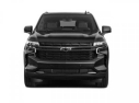 Thumbnail image of 2021 Chevrolet Suburban at DiamondChevroletBuickGmc - USED