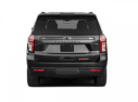 Thumbnail image of 2021 Chevrolet Suburban at DiamondChevroletBuickGmc - USED