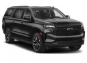 Thumbnail image of 2021 Chevrolet Suburban at DiamondChevroletBuickGmc - USED